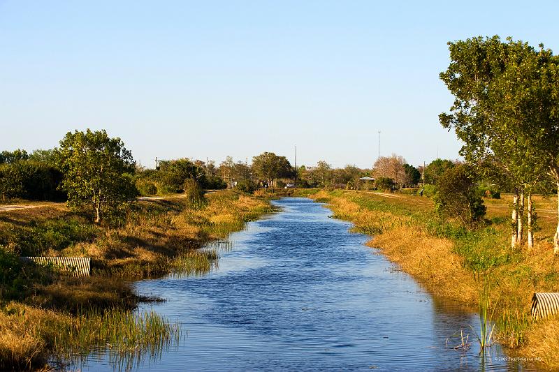 20090220_163801 D3 (1) P1 5100x3400 srgb.jpg - Loxahatchee National Wildlife Preserve